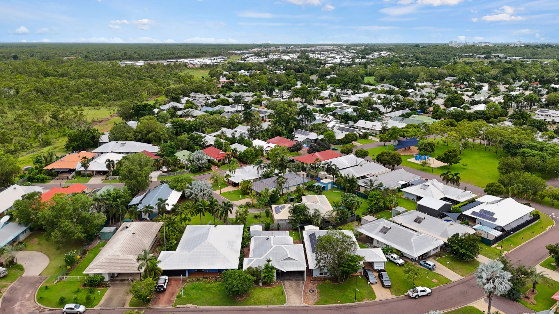 Additional image 39 of 10 Orania Street, Durack NT 0830
