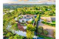Additional image 70 of 1901 Avowood Ct, Fallbrook, CA, 92028