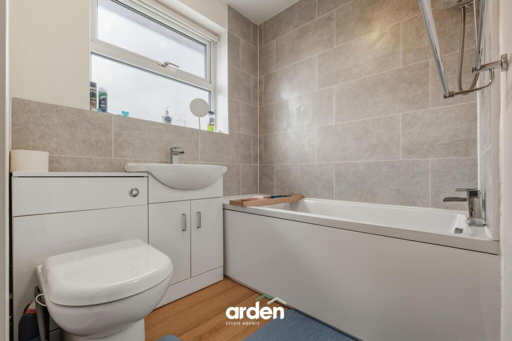 Additional image 8 of Rea Valley Drive, Birmingham, B31