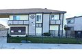 38710 10th St E Apt 12, Palmdale, CA, 93550