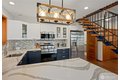 Additional image 21 of 996 Orchid Rd, Camano Island, WA, 98282
