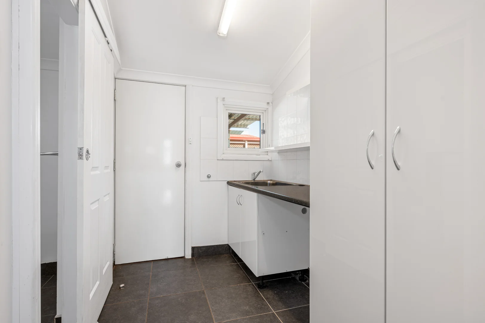 Additional image 10 of 1/168 Moran, Victory Heights WA 6432