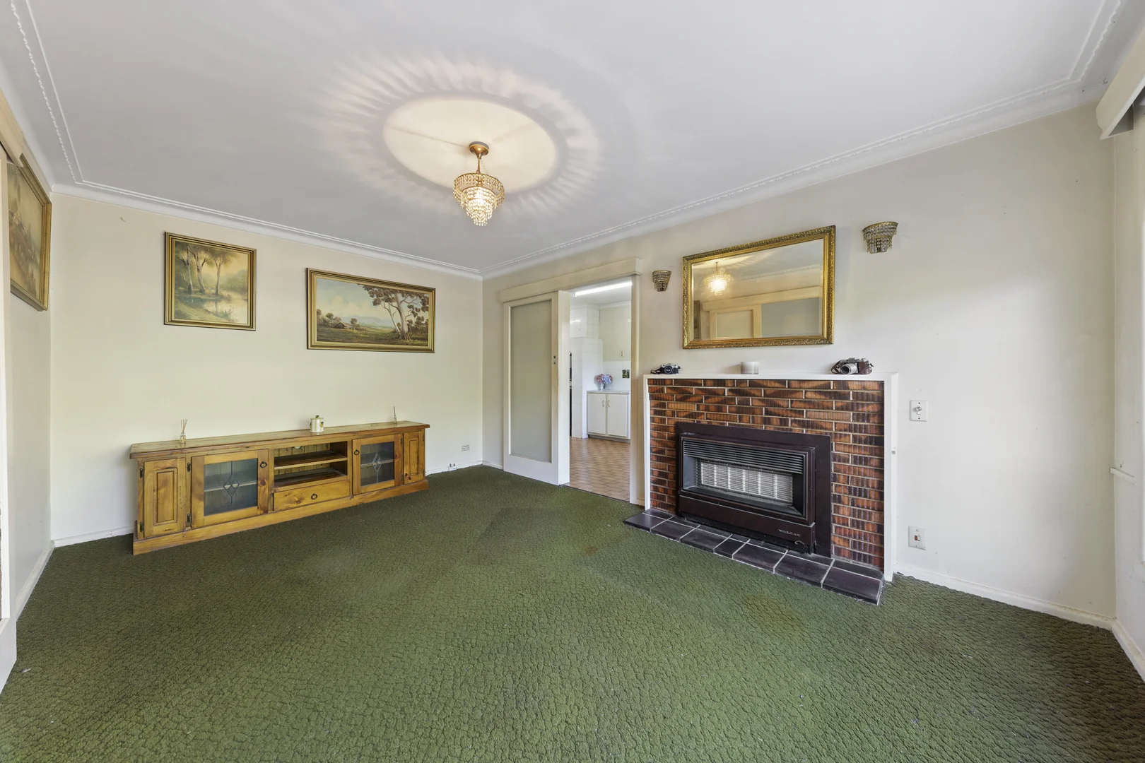 Additional image 9 of 13 Lardner Road, Drouin VIC 3818