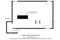 Additional image 41 of 103 Newtown Rd, Acton, MA, 01720