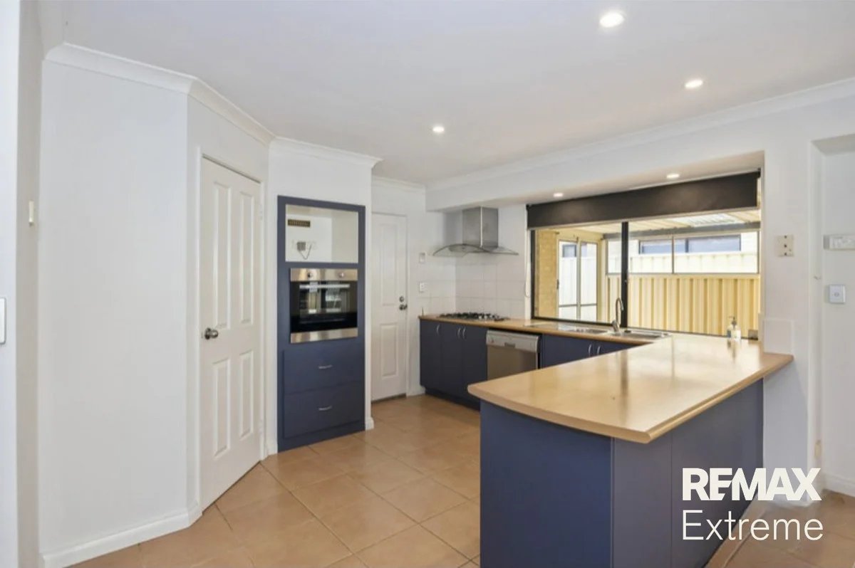 20 Narranbee Ridge, Tapping WA 6065 photo 3