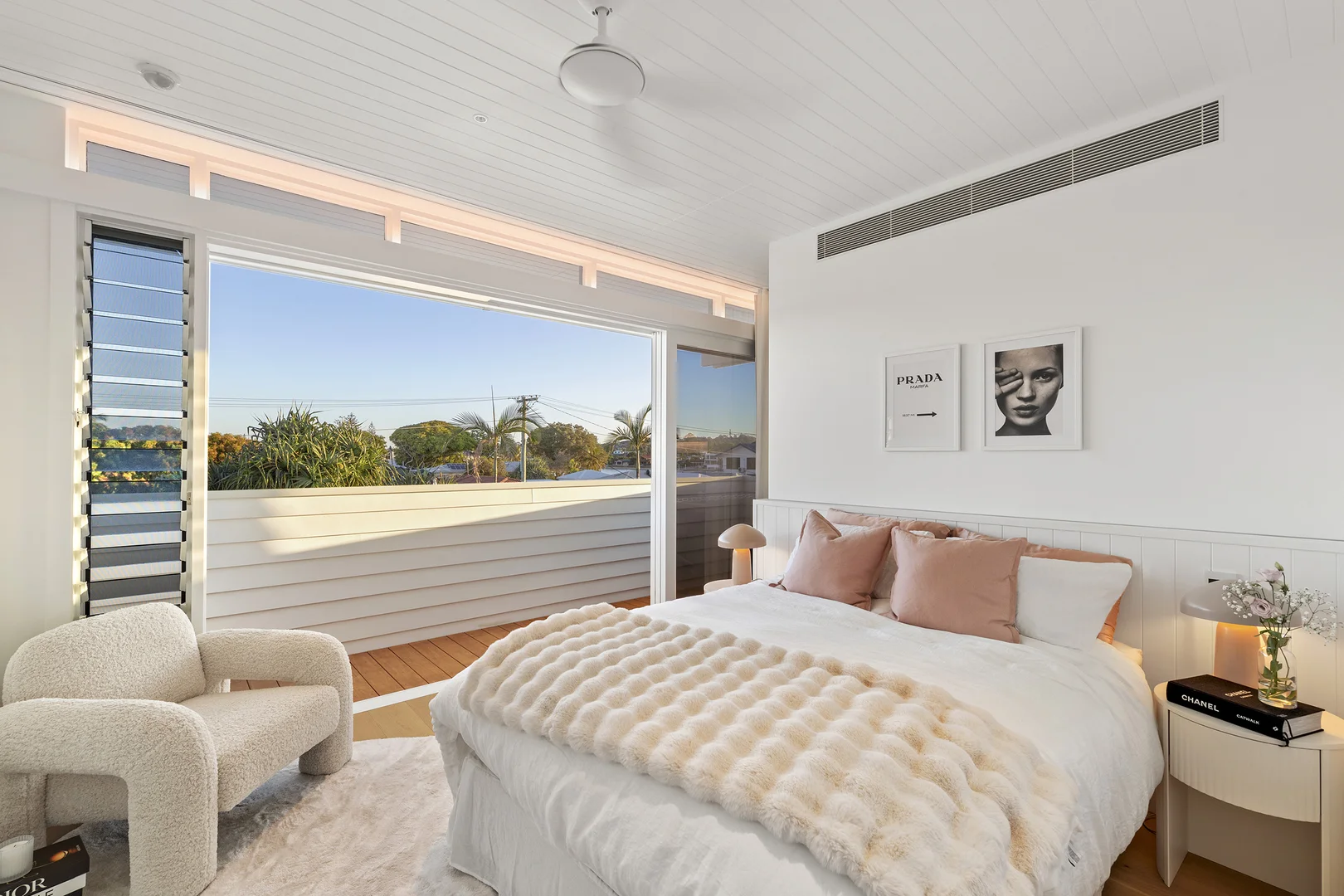 Additional image 22 of 9 Swordfish Court, Palm Beach QLD 4221