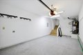 Additional image 14 of 680 Blackford Ct, San Jose, CA, 95117