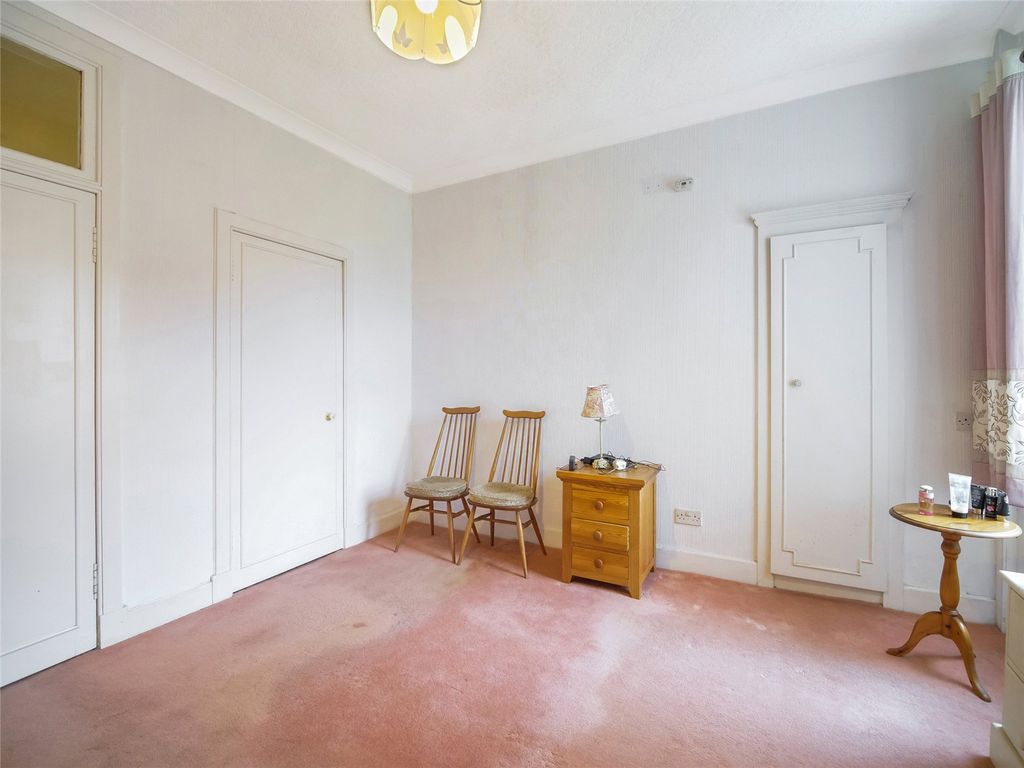 Additional image 13 of 1 bed flat for salePrestwick Road, Ayr, South Ayrshire KA8