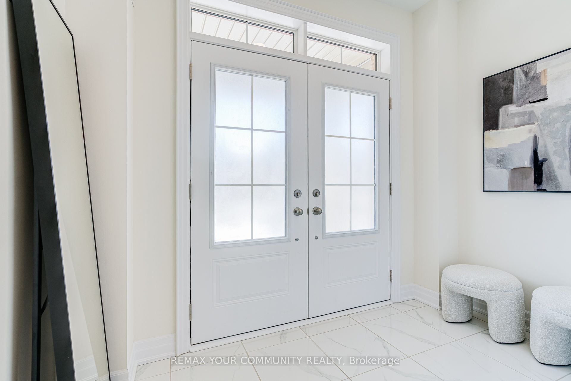 Additional image 3 of 1330 Stevens Road, Innisfil, ON, L9S 0P4