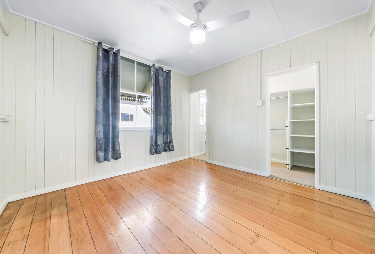 Additional image 9 of 9 Wallace Street, Warwick QLD 4370