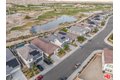 Additional image 48 of 84112 Caviano Dr, Indio, CA, 92203
