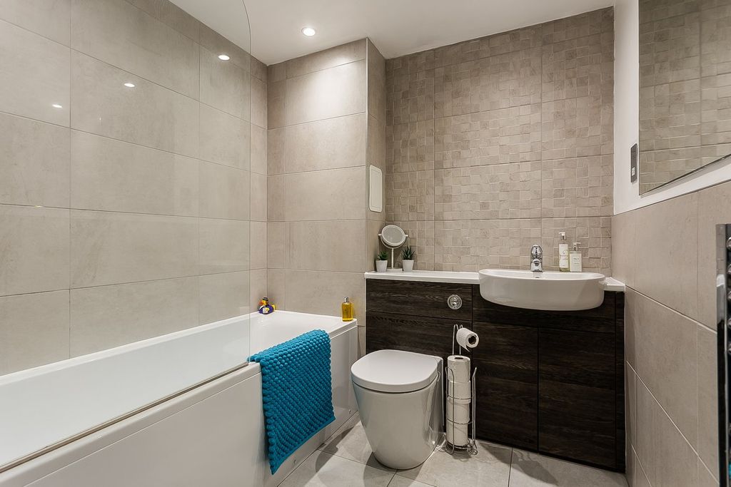Additional image 18 of 2 bed flat for saleEaster Langside Drive, Dalkeith EH22