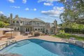 Additional image 89 of 1401 Pathfinder Ave, Westlake Village, CA, 91362