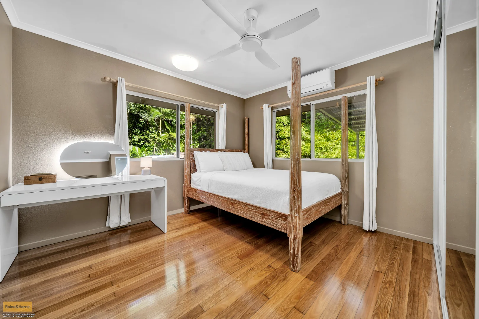 Additional image 21 of Lot 18 Turalba Road, Jubilee Heights QLD 4860