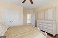 Additional image 33 of 8530 Colleen Dr, Port Tobacco, MD, 20677