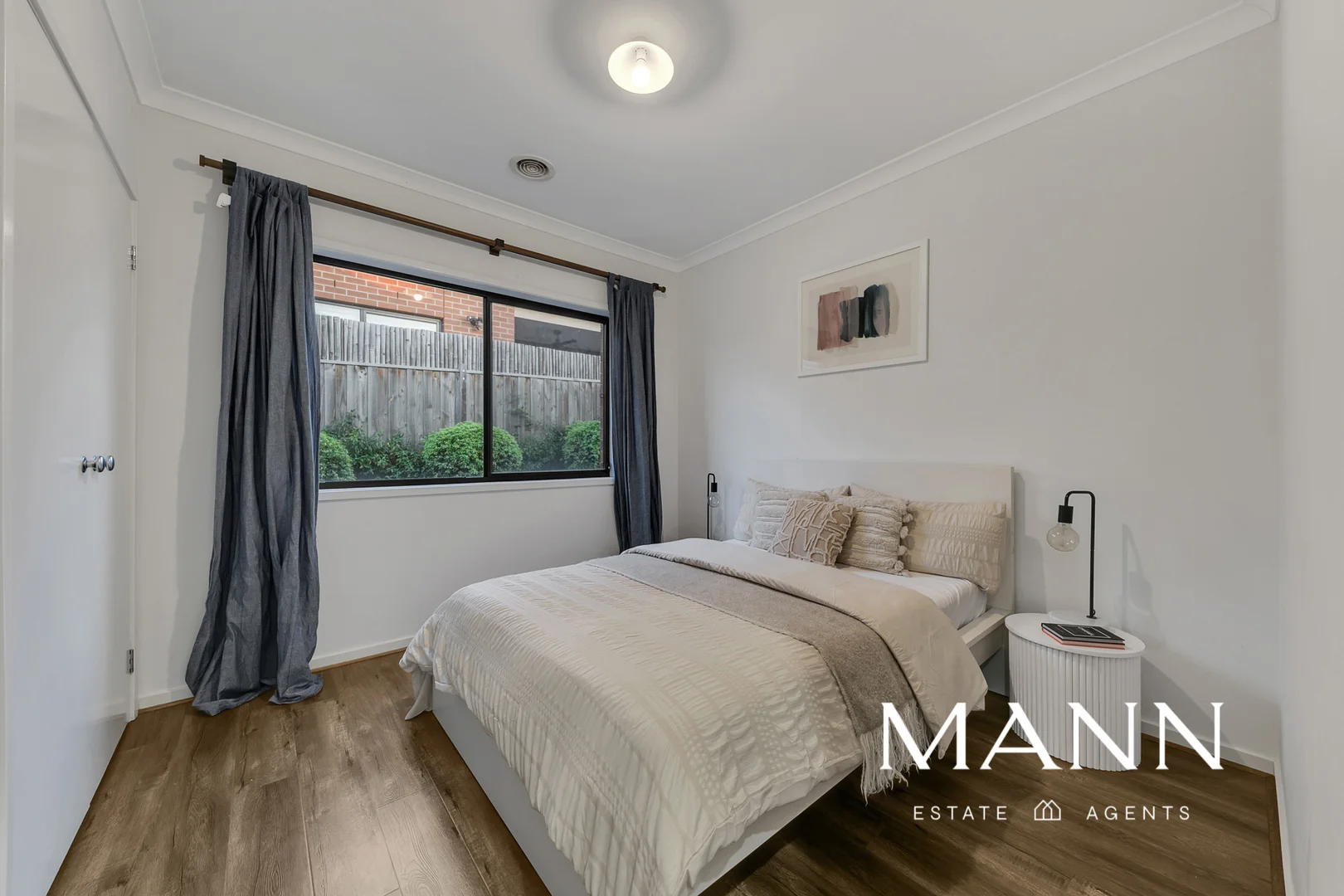 Additional image 13 of 15 Piccadilly Drive, Wollert VIC 3750