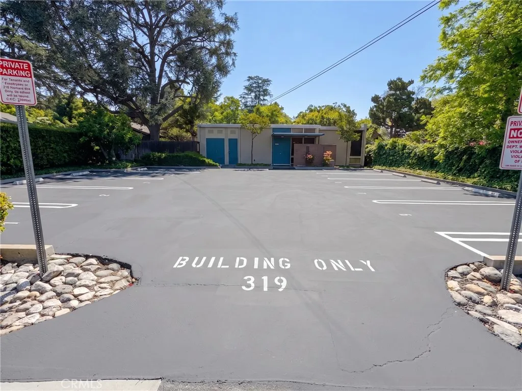 Additional image 22 of 319 Harvard Ave, Claremont, CA 91711
