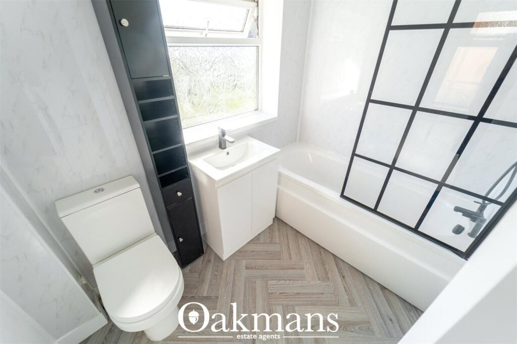 Additional image 12 of Greenslade Croft, Birmingham, West Midlands, B31