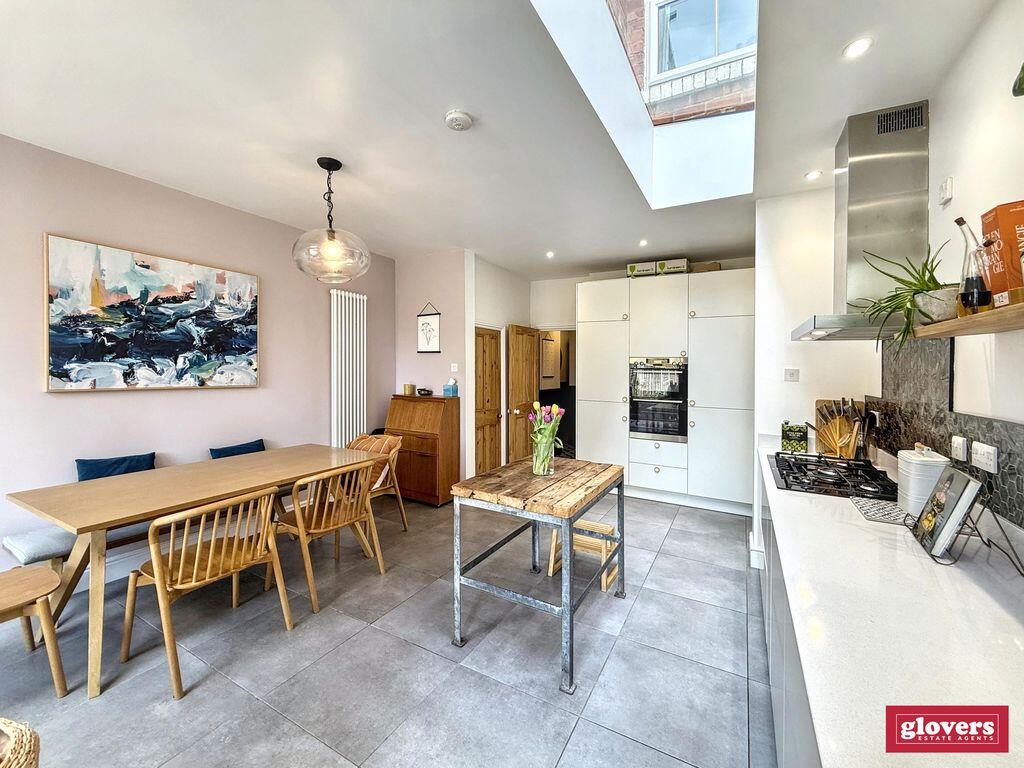 Additional image 10 of Grange Road, Kings Heath, Birmingham, B14