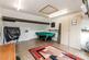 Additional image 30 of Meadow Court, Darras Hall, Ponteland, Newcastle Upon Tyne