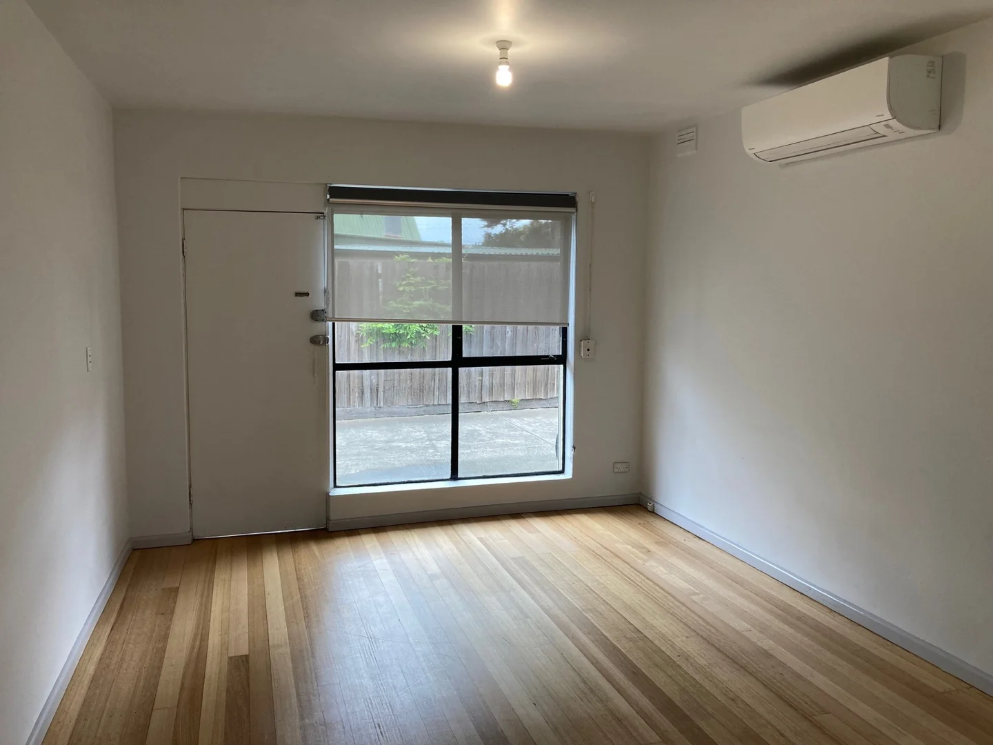 Additional image 3 of 3/10 Hartley Avenue, West Footscray VIC 3012