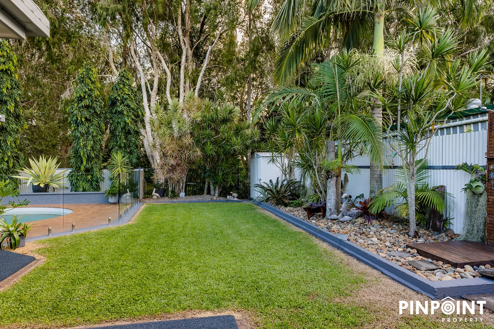 Additional image 25 of 28 Barnfield Drive, Andergrove QLD 4740