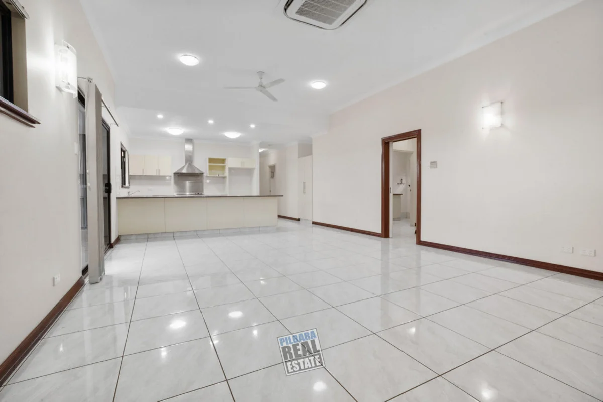 Additional image 13 of 10 Heron Loop, Nickol WA 6714