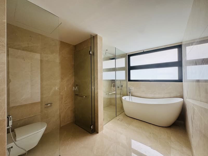 Additional image 6 of Braddell Heights Estate - call 8130 3636 to view