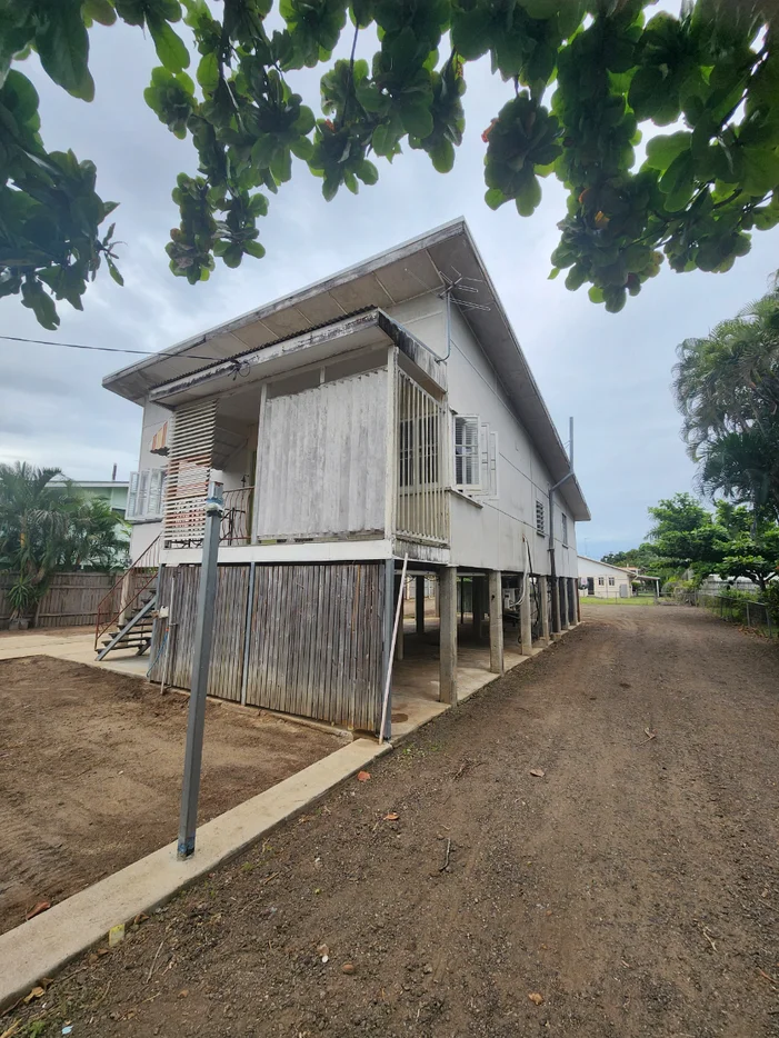 Additional image 31 of 101 Tenth Avenue, Railway Estate QLD 4810
