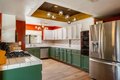 Additional image 14 of 68320 Encinitas Rd, Cathedral City, CA, 92234