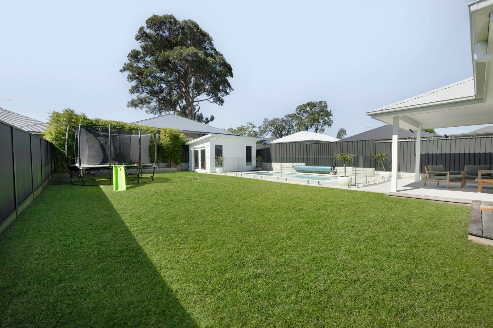 Additional image 26 of 6 Marion Street, Thirlmere NSW 2572