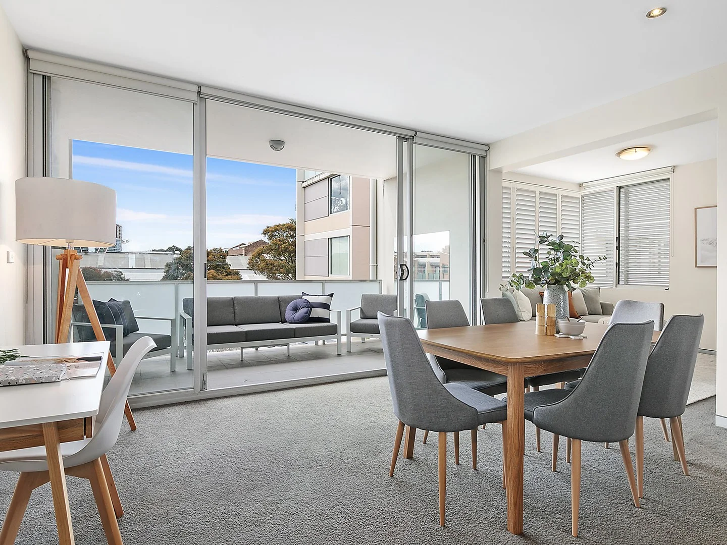 166/3 Queen Street, Rosebery NSW 2018