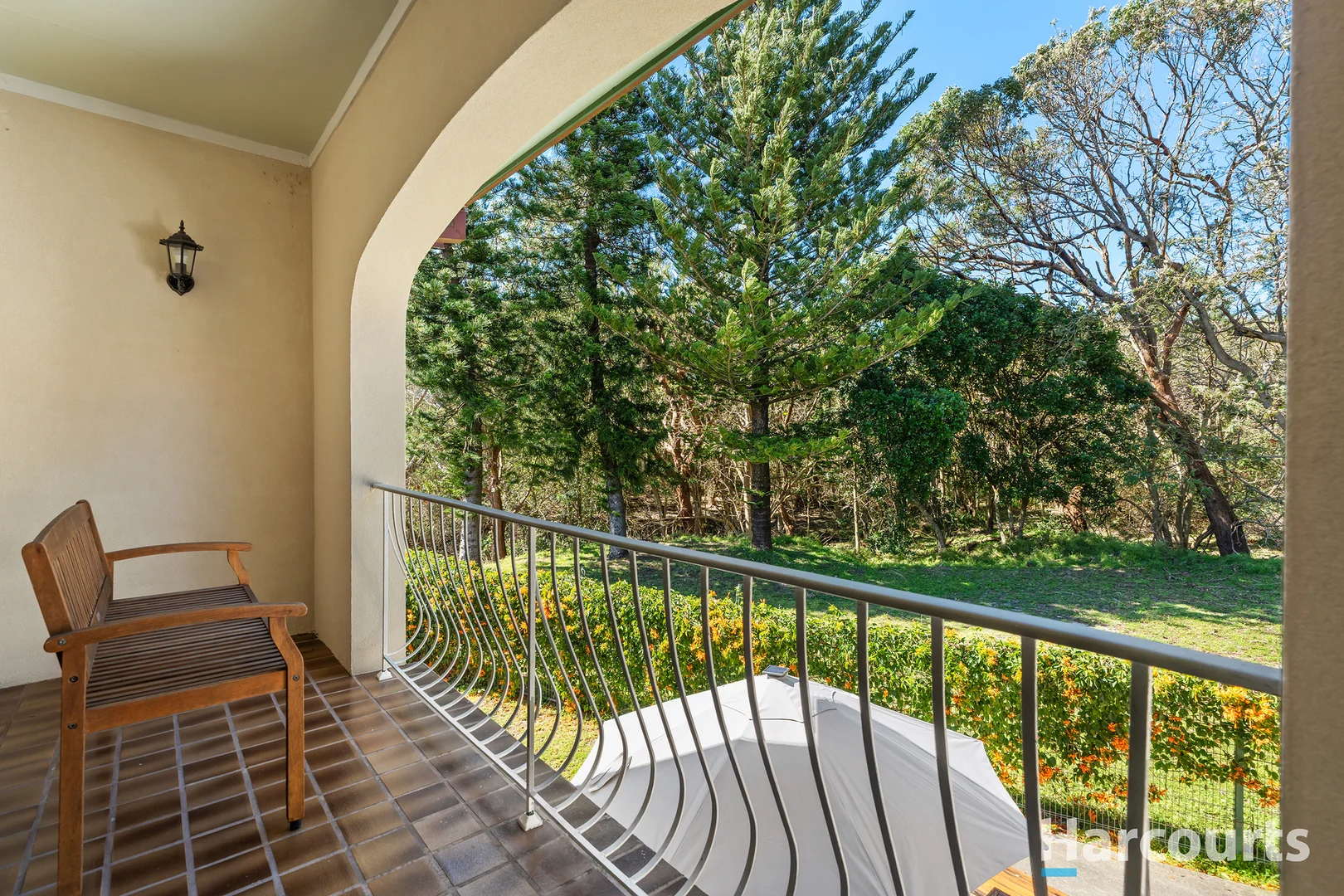 Additional image 19 of 7 Opal Close, Swansea Heads NSW 2281