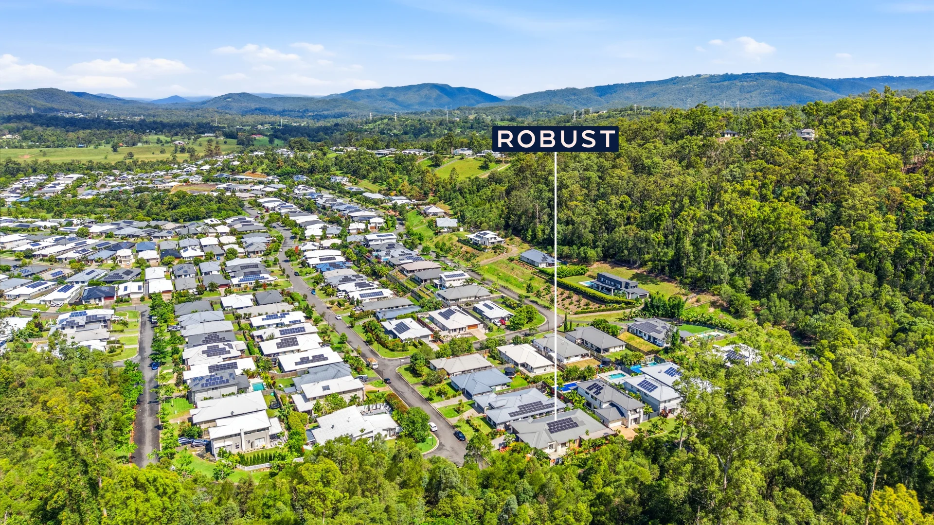 Additional image 37 of 44 Valley Mist Place, Maudsland QLD 4210