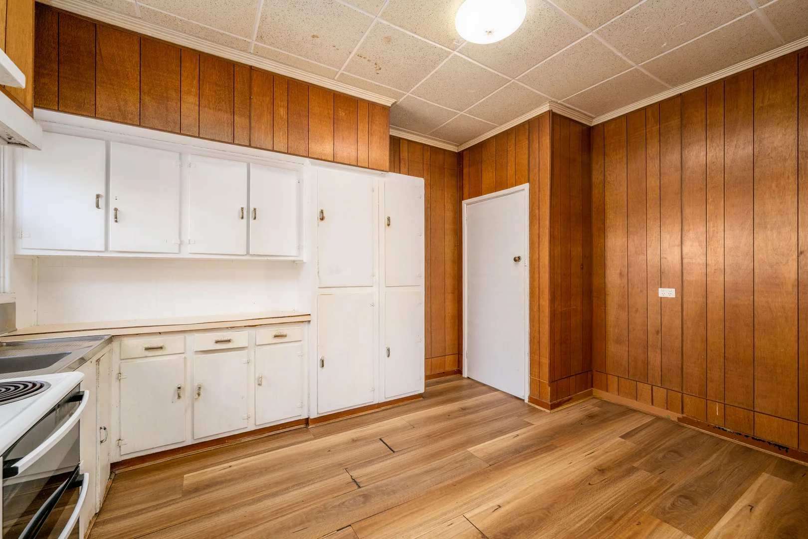 Additional image 9 of 49 Regent Street, Shepparton VIC 3630