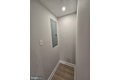 Additional image 53 of 4904 Shopton Dr, Temple Hills, MD, 20748