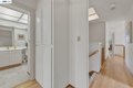 Additional image 21 of 44873 Lynx Dr, Fremont, CA, 94539