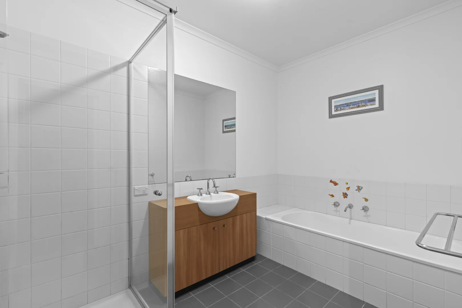 Additional image 15 of 11/27 Purnell Street, Anglesea VIC 3230