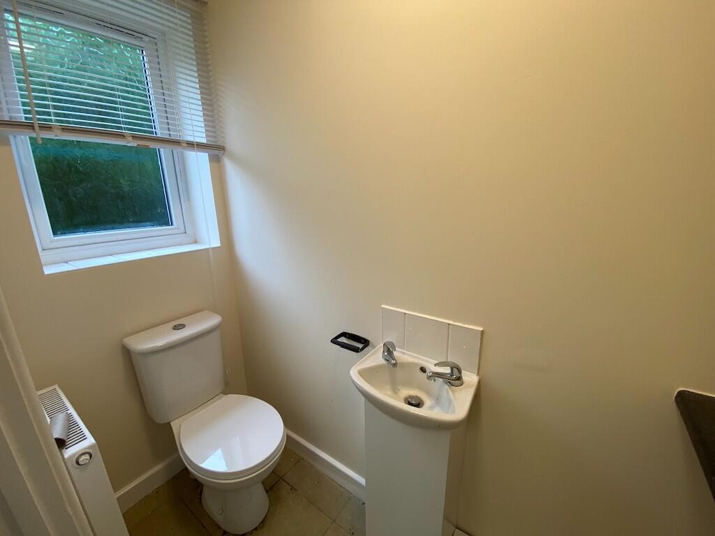 Additional image 6 of Sarafield, Bentham Court, B31 