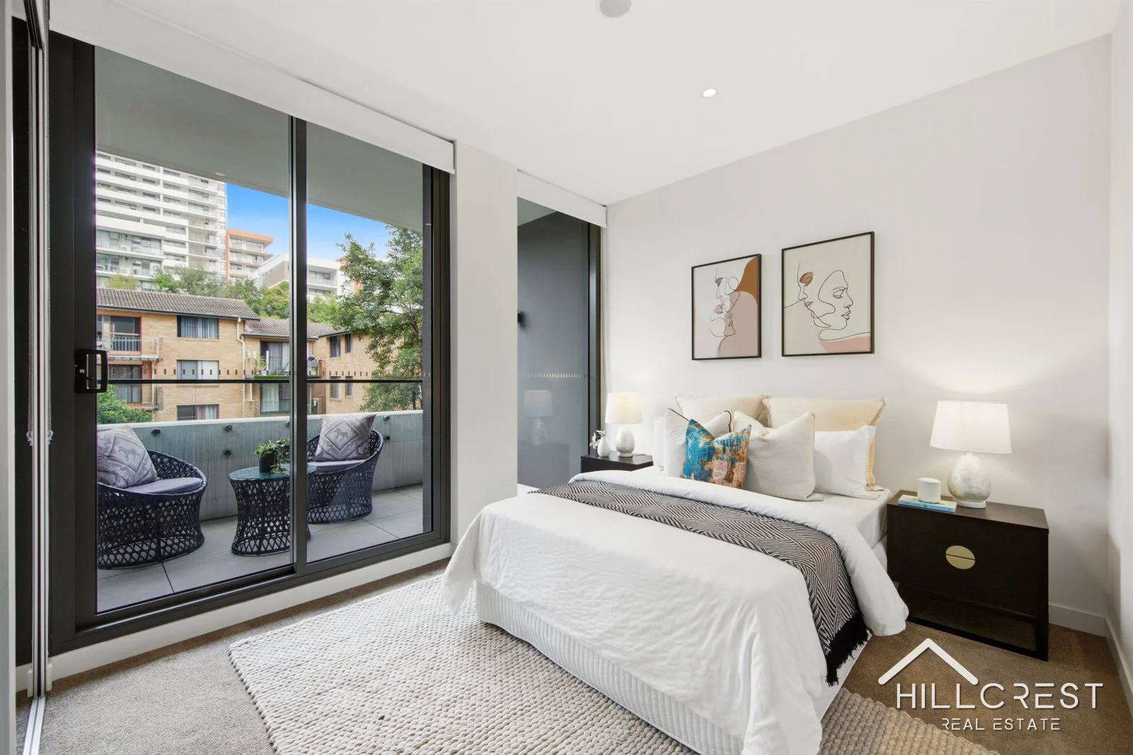 Additional image 9 of 210/120 Herring Road, Macquarie Park NSW 2113