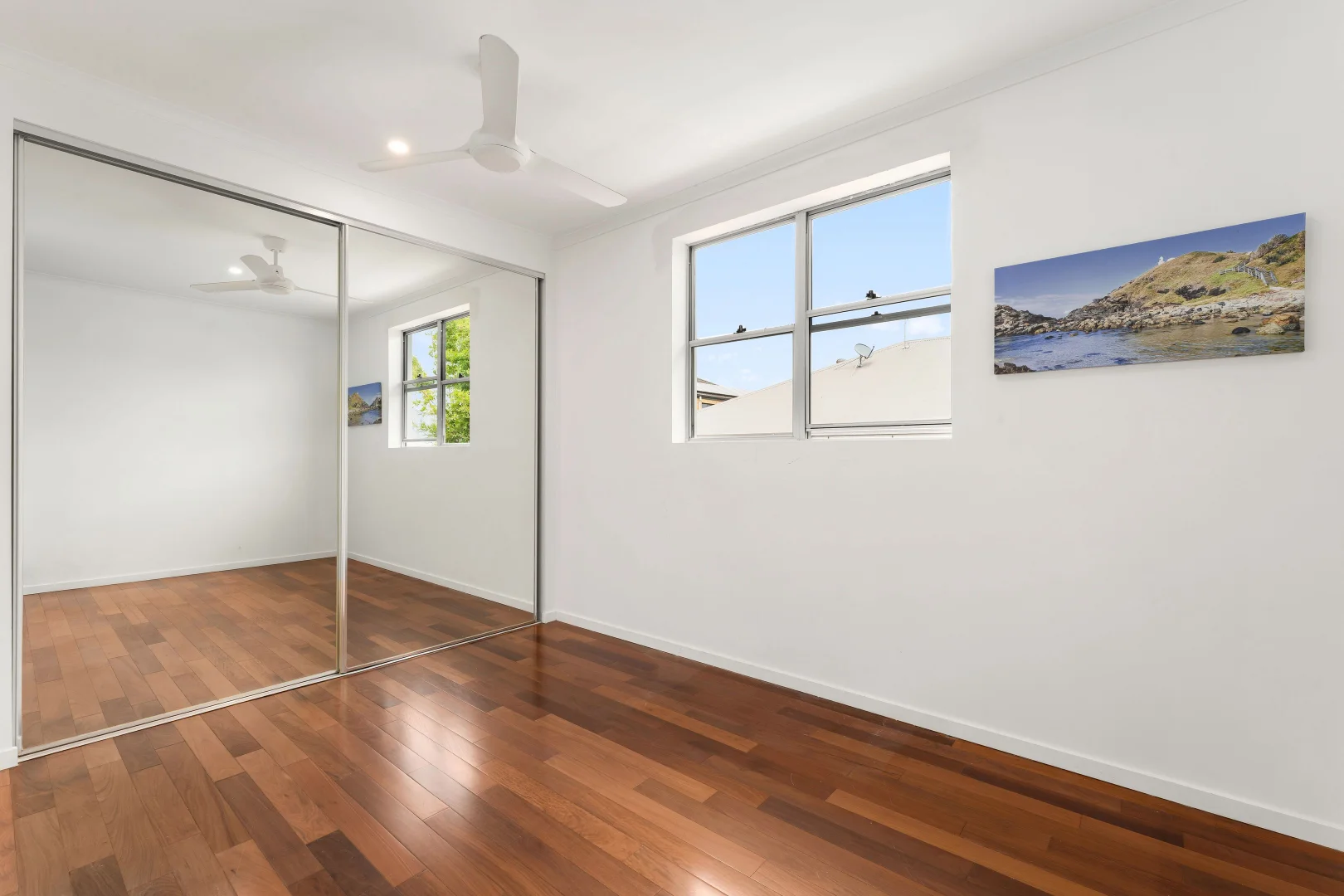 Additional image 13 of 95 Bayswater Avenue, Varsity Lakes QLD 4227