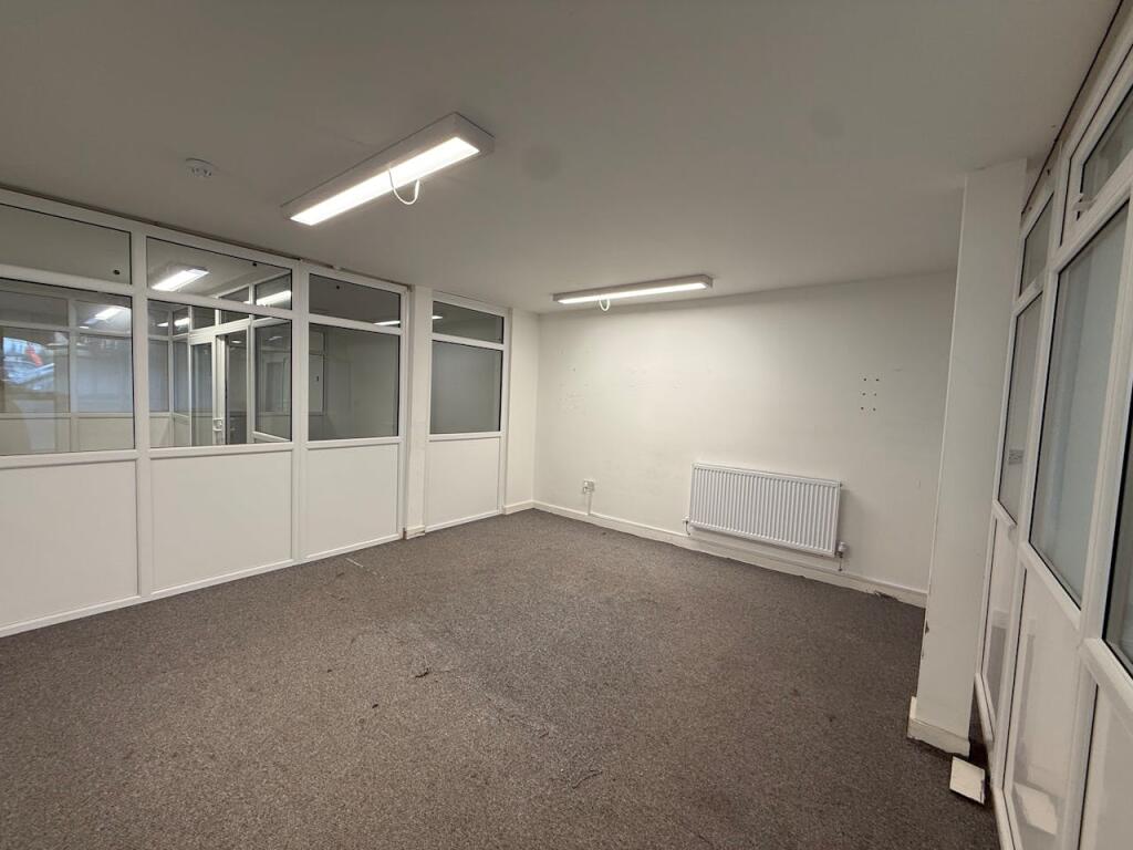 Additional image 26 of Wharfside Estate, Lifford Lane, Stirchley, Birmingham, B30 3JH