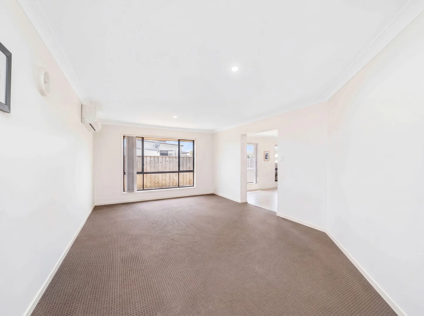 Additional image 5 of 75 Willowleaf Circuit, Upper Caboolture QLD 4510