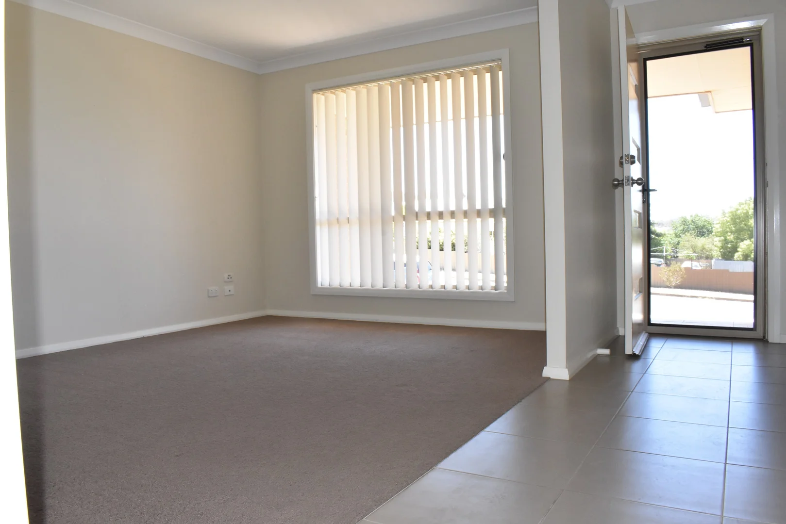 Additional image 2 of 50 Berthong Street, Young NSW 2594