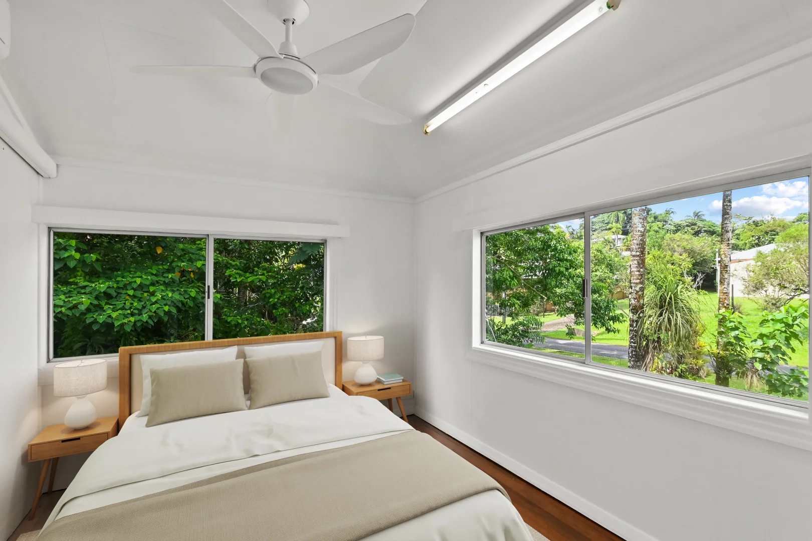 Additional image 7 of 5 Benwell Street, East Innisfail QLD 4860