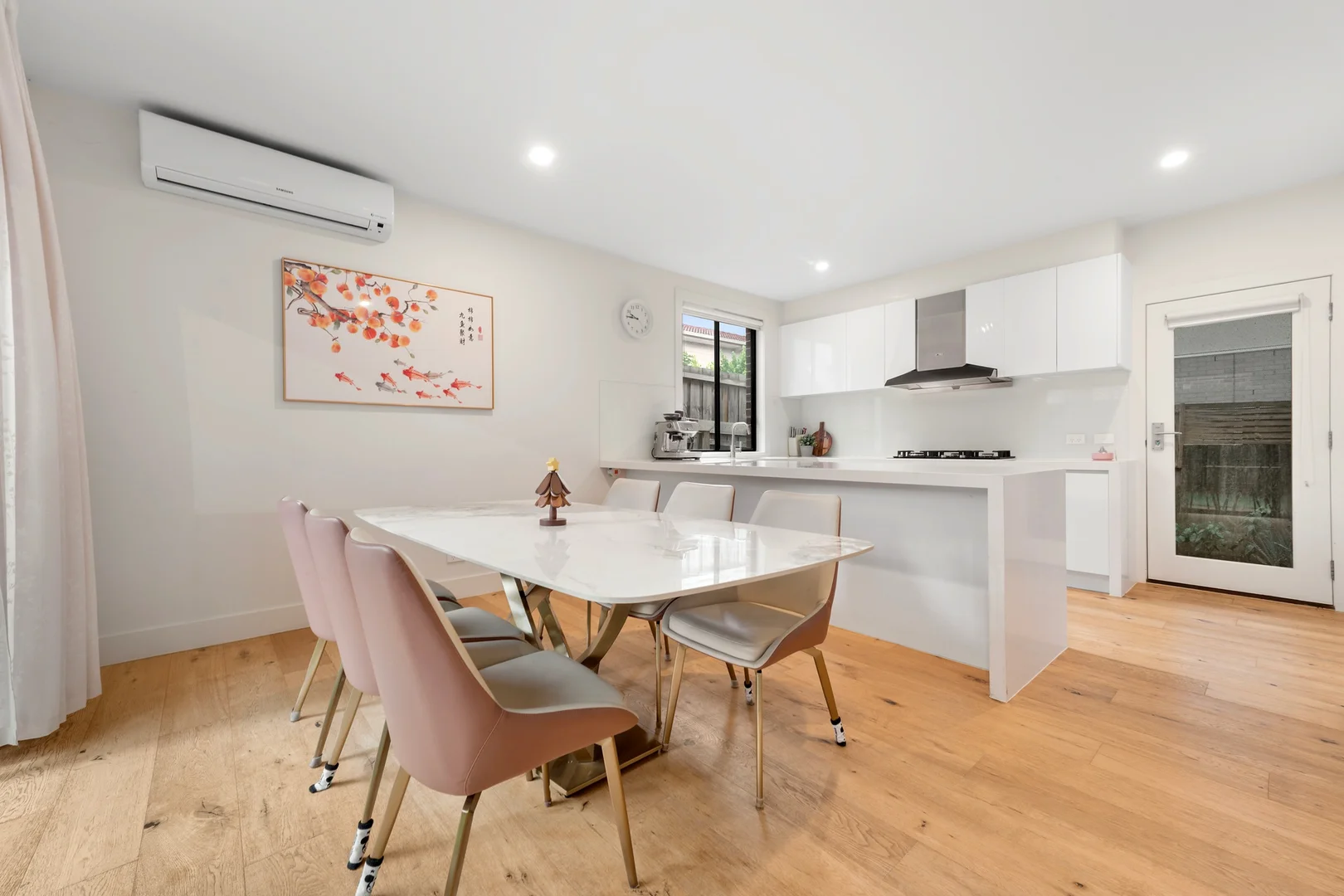 Additional image 7 of 746B Highbury Road, Glen Waverley VIC 3150