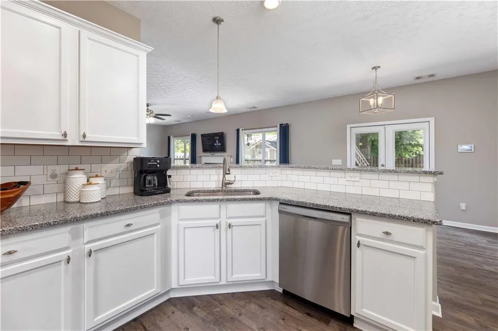 Additional image 10 of 23 Trafford Trail, Phenix City, AL 36870