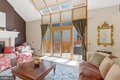 Additional image 13 of 19201 Forest Brook Rd, Germantown, MD, 20874