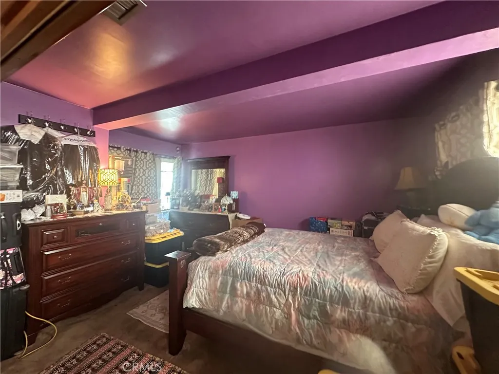 Additional image 15 of 5650 Holt Boulevard, Montclair, CA 91763