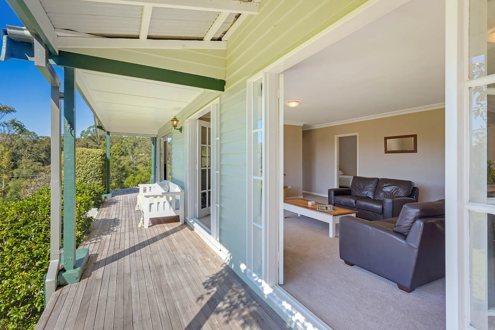 Additional image 15 of 20 Stringybark Place, Millingandi NSW 2549